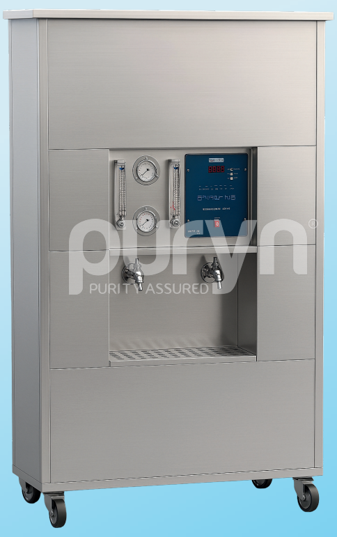 Screenshot 2025-07-29 163226.png